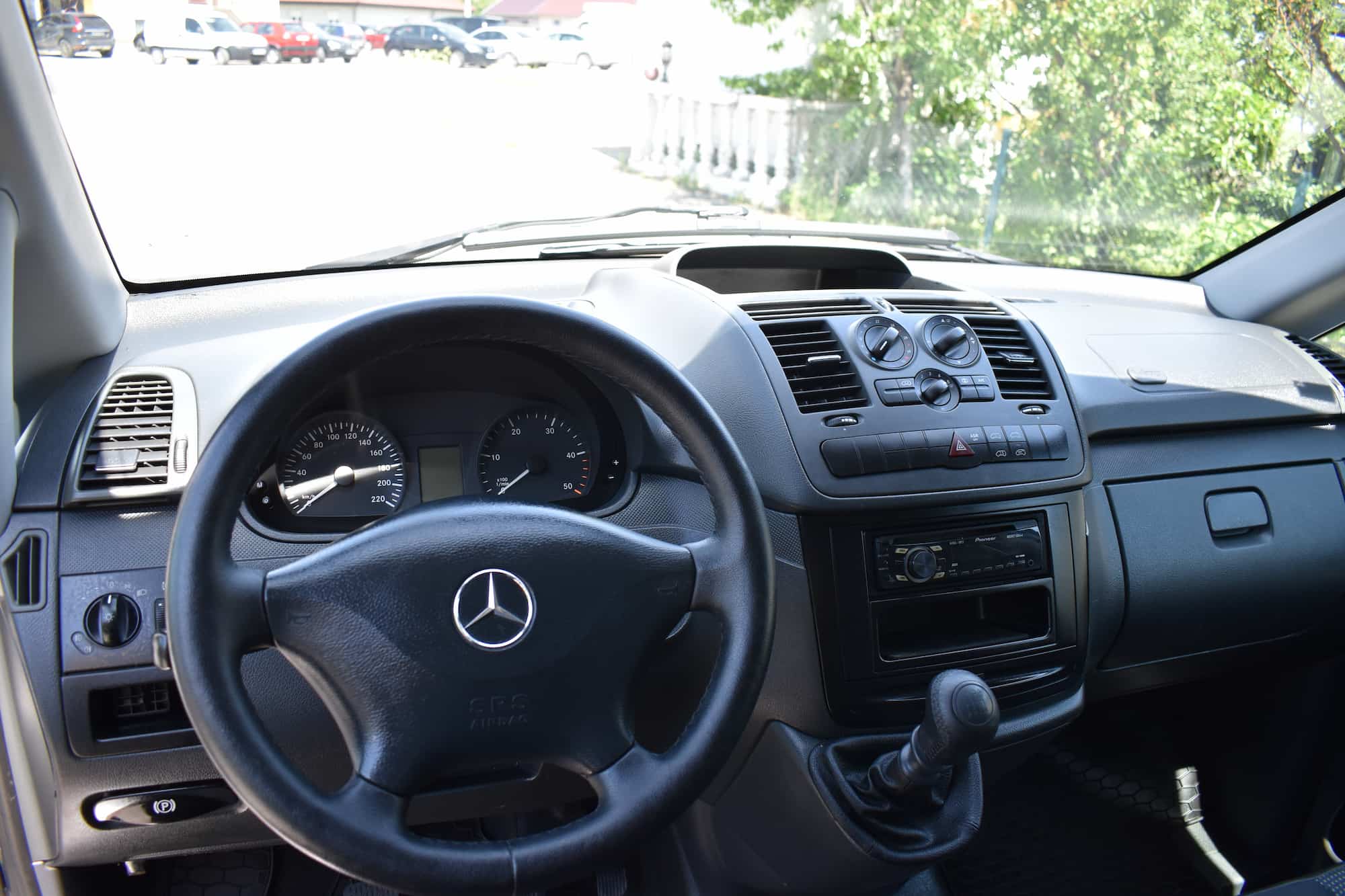 DSC_0038