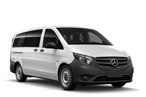 favpng_5b94d2b05ff555cde969c78206a3b1f4